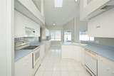 133 Wood Haven Drive - Photo 12