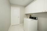 133 Wood Haven Drive - Photo 13