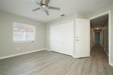 133 Wood Haven Drive - Photo 14