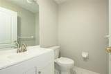 133 Wood Haven Drive - Photo 15