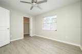 133 Wood Haven Drive - Photo 16