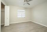 133 Wood Haven Drive - Photo 17
