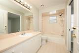 133 Wood Haven Drive - Photo 18