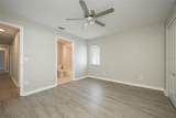 133 Wood Haven Drive - Photo 19