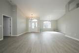 133 Wood Haven Drive - Photo 2