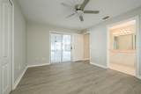 133 Wood Haven Drive - Photo 20