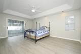 133 Wood Haven Drive - Photo 21