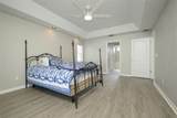 133 Wood Haven Drive - Photo 22