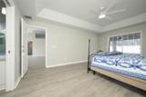 133 Wood Haven Drive - Photo 23