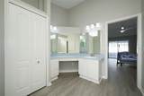 133 Wood Haven Drive - Photo 25