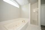 133 Wood Haven Drive - Photo 26
