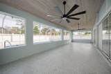 133 Wood Haven Drive - Photo 27