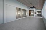 133 Wood Haven Drive - Photo 28