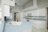 133 Wood Haven Drive - Photo 3
