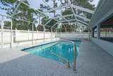 133 Wood Haven Drive - Photo 30