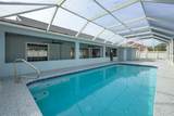 133 Wood Haven Drive - Photo 32
