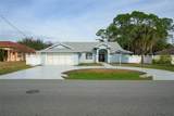 133 Wood Haven Drive - Photo 33