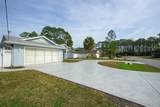 133 Wood Haven Drive - Photo 34