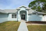 133 Wood Haven Drive - Photo 35