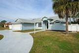 133 Wood Haven Drive - Photo 36