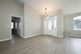 133 Wood Haven Drive - Photo 4