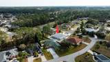 133 Wood Haven Drive - Photo 41