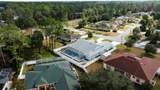 133 Wood Haven Drive - Photo 42