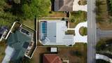 133 Wood Haven Drive - Photo 43