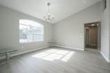 133 Wood Haven Drive - Photo 5
