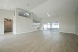 133 Wood Haven Drive - Photo 6