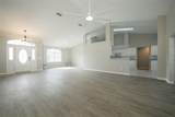 133 Wood Haven Drive - Photo 7