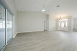 133 Wood Haven Drive - Photo 8