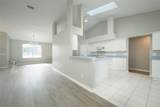 133 Wood Haven Drive - Photo 9