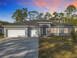 16 Egan Drive - Photo 1