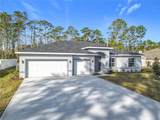 16 Egan Drive - Photo 10