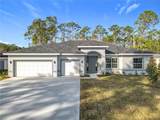 16 Egan Drive - Photo 11