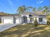 16 Egan Drive - Photo 12