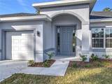 16 Egan Drive - Photo 13