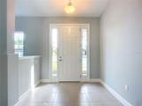 16 Egan Drive - Photo 14