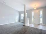 16 Egan Drive - Photo 15