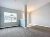 16 Egan Drive - Photo 16