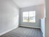 16 Egan Drive - Photo 17