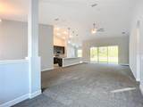 16 Egan Drive - Photo 18
