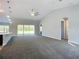 16 Egan Drive - Photo 19