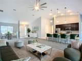 16 Egan Drive - Photo 2