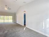 16 Egan Drive - Photo 20