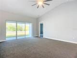 16 Egan Drive - Photo 21