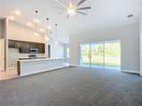 16 Egan Drive - Photo 22