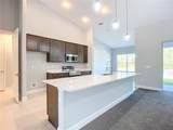 16 Egan Drive - Photo 23