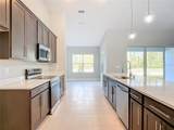 16 Egan Drive - Photo 24